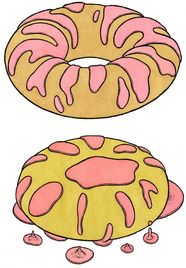 2more.jpg