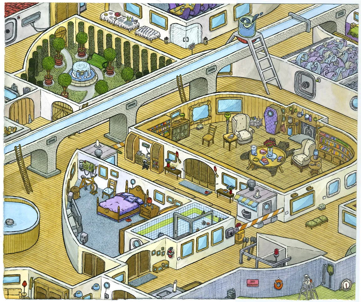 aquaduct_web_color.jpg