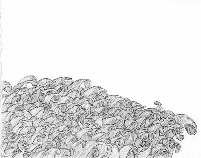 9x11_waves_graphite.jpg