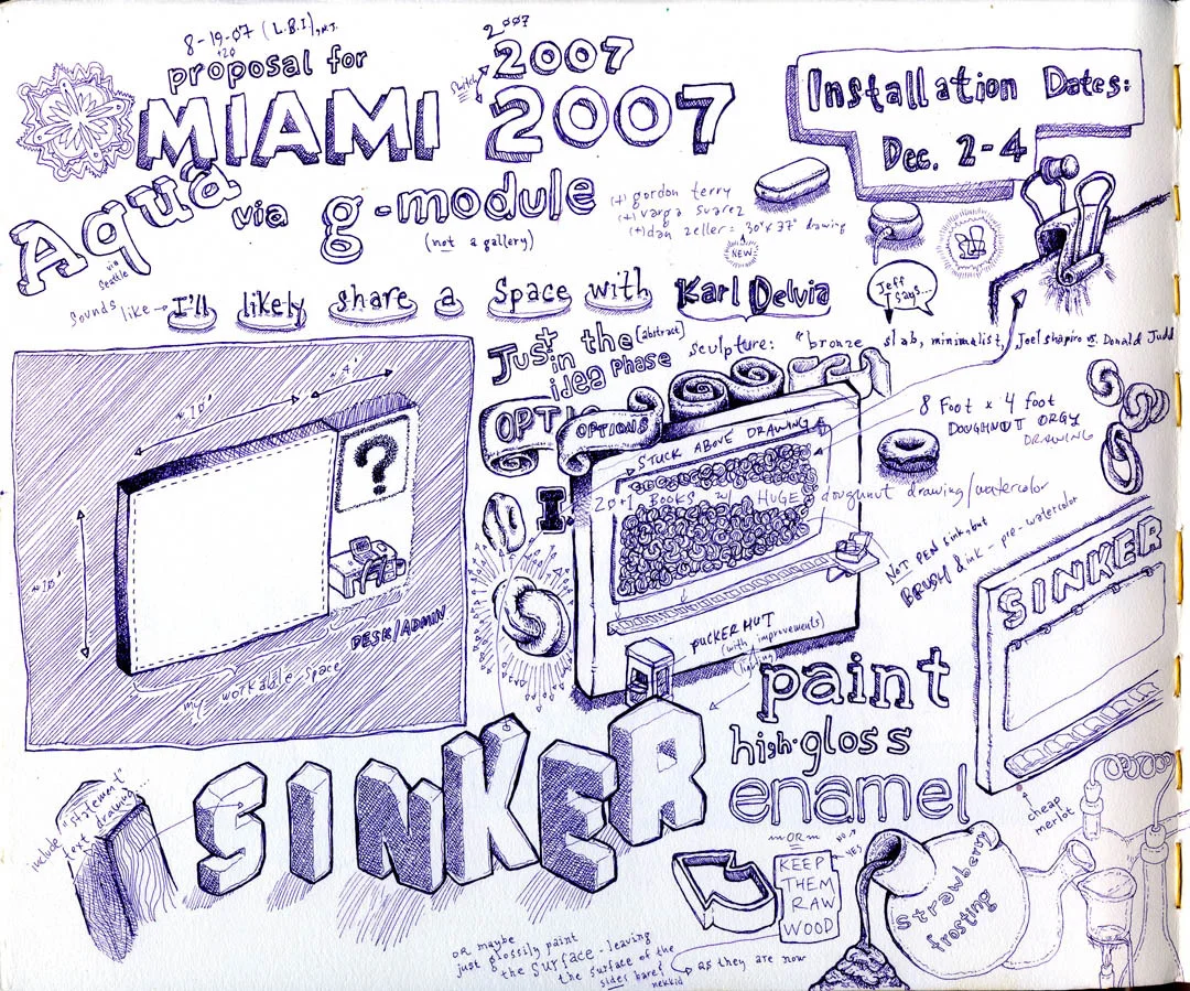 g_miami_notes.jpg