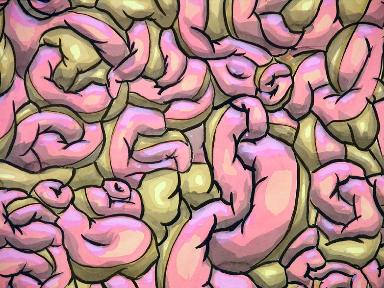 miami_orgy_closeup2.jpg