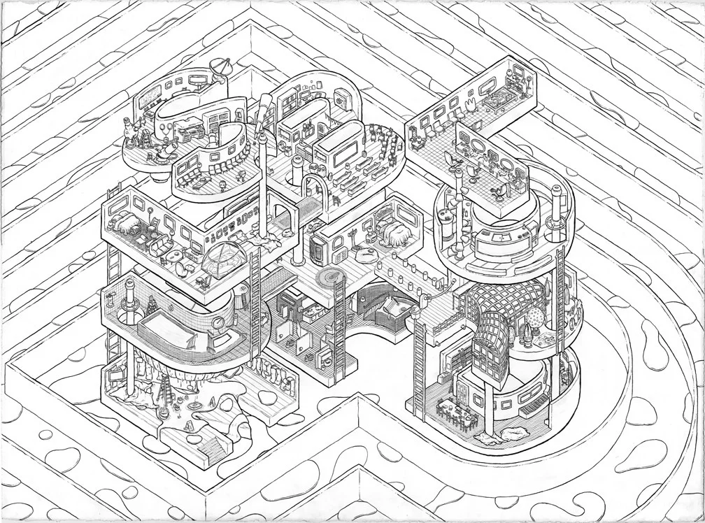 slum_finalink_photo.jpg