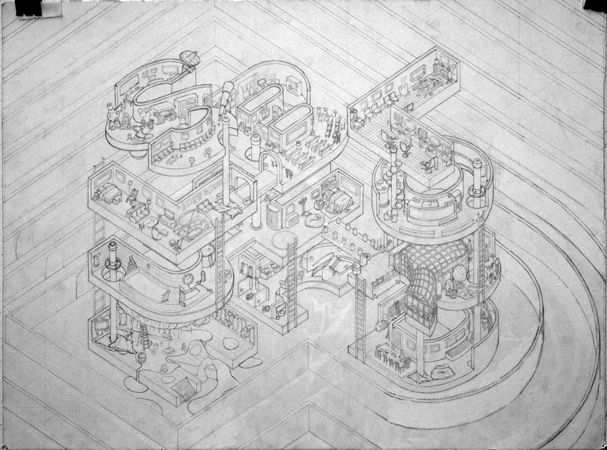 slum_graph.jpg