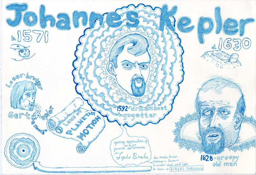 kepler.jpg