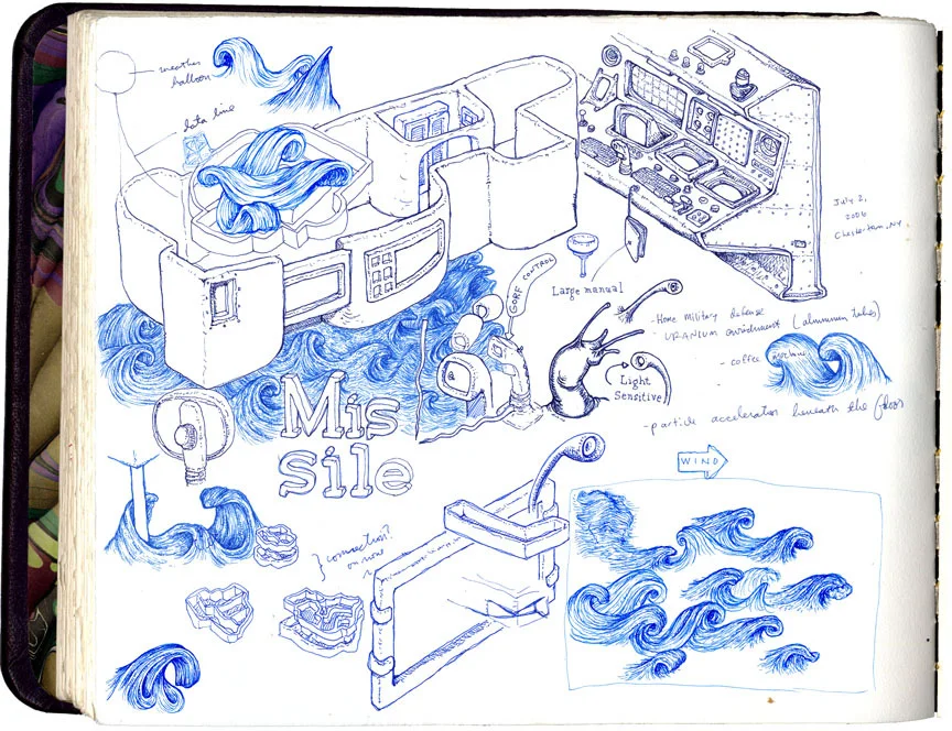 wave_notes.jpg