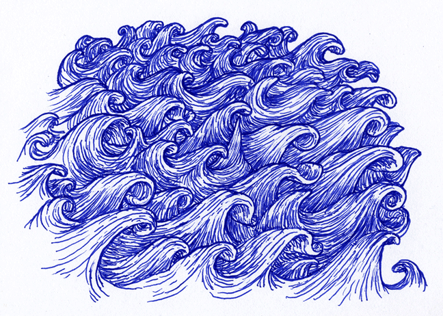 waves_bonus.gif