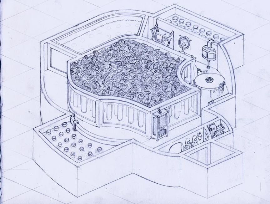 tank.jpg