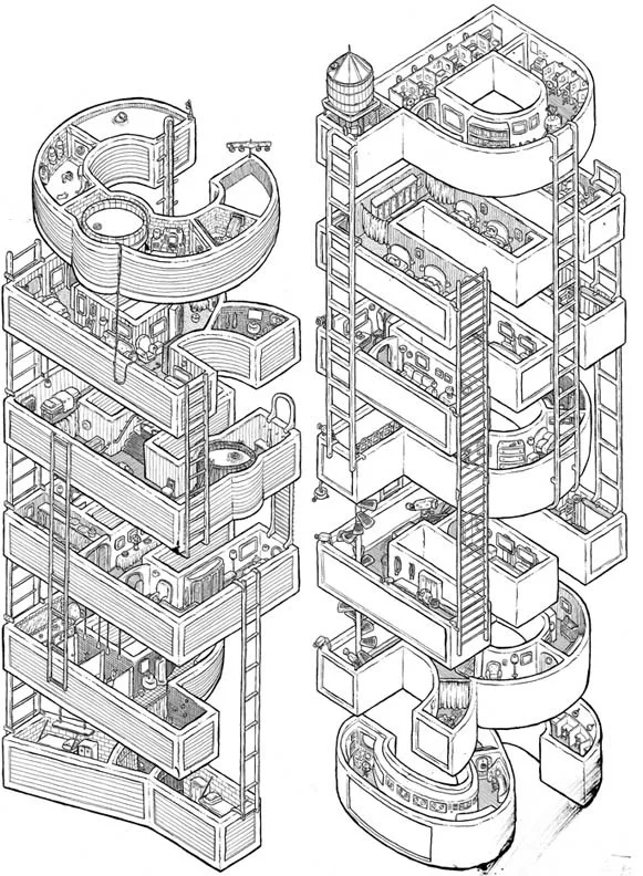 cp_towers_bw.jpg