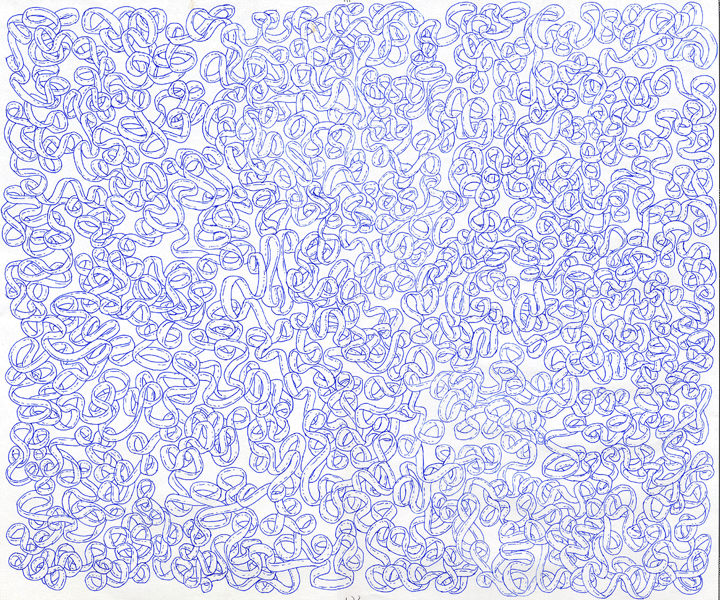 blunoodle.gif