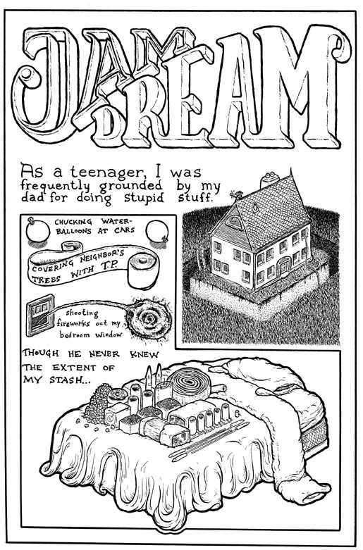 jamdream1.jpg