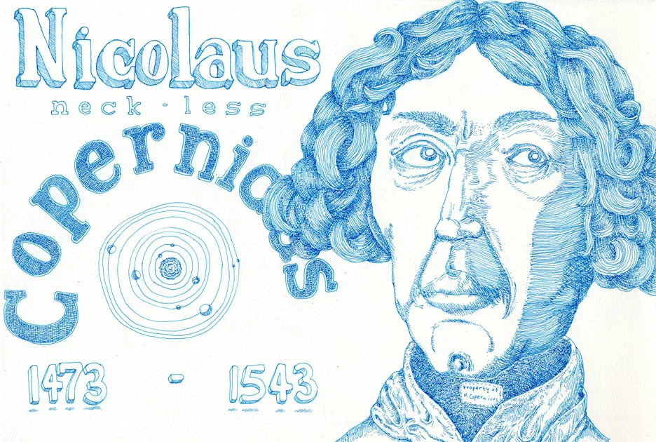 copernicus.jpg