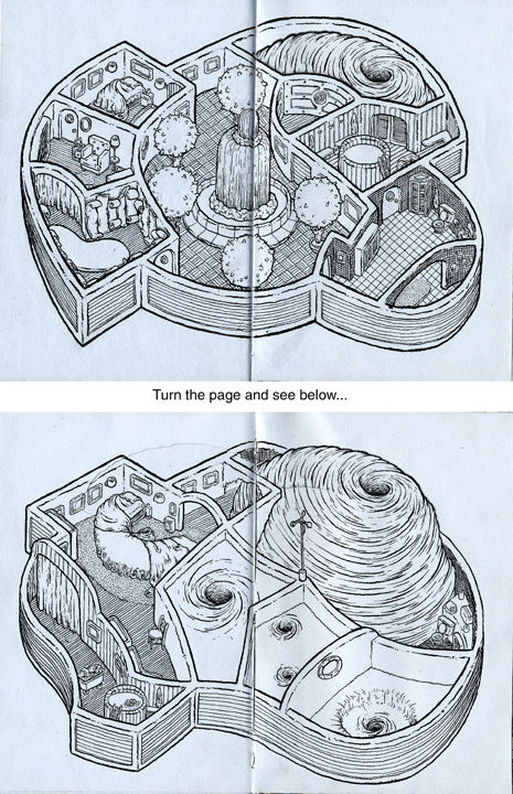 pageturner.gif