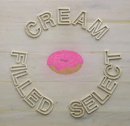 creamfilled_wood.jpg