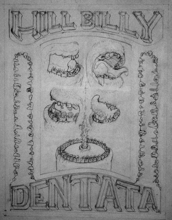 dantata_graphite.jpg