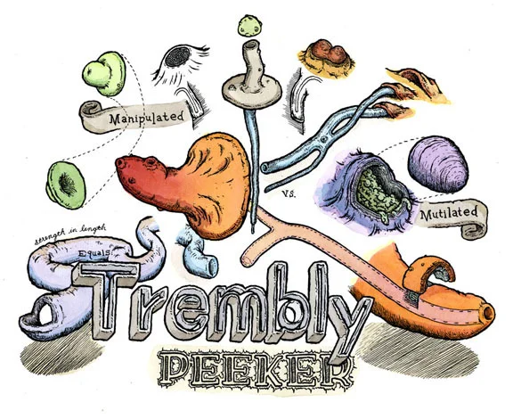 trembly.jpg