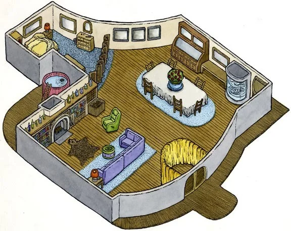 woodyroom.jpg