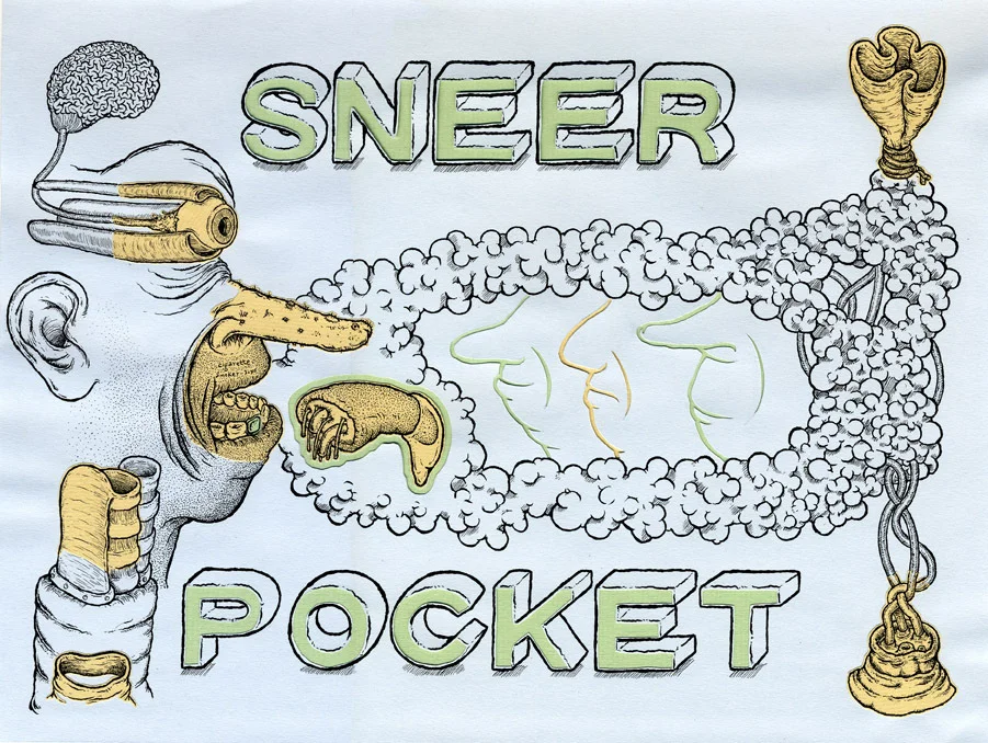 sp_single.jpg