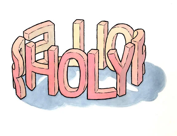 holyroller.jpg