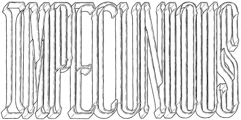 impecunious.jpg