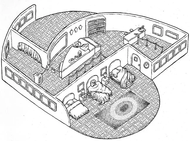 gallerybed.jpg