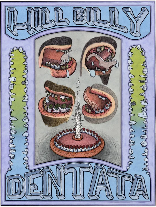 dantata.jpg