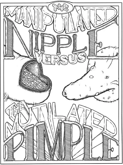ft_nipple.jpg