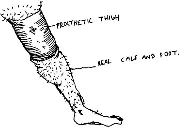 thigh.jpg
