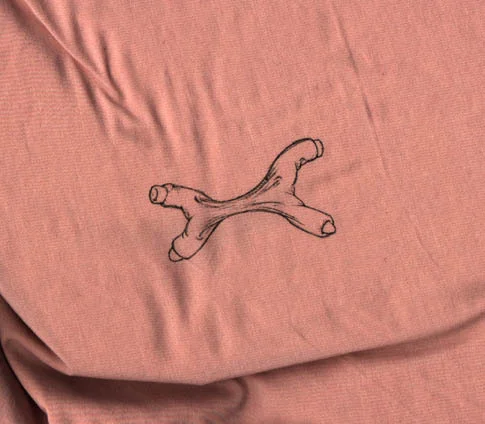 pillow_rocket.jpg