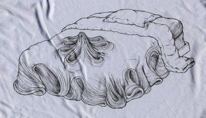 archive_bedonbed.jpg