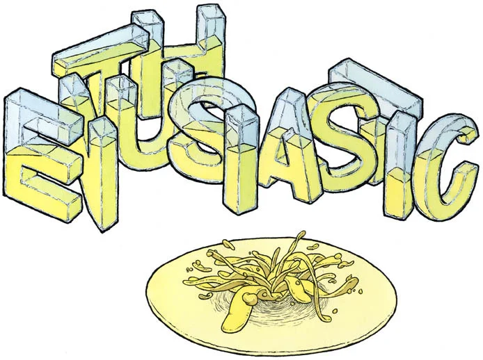 enthusiastic.jpg