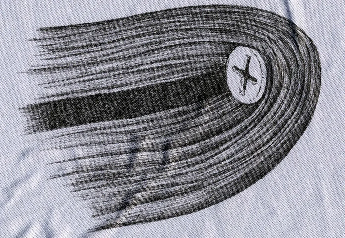 archive_bedscrew.jpg