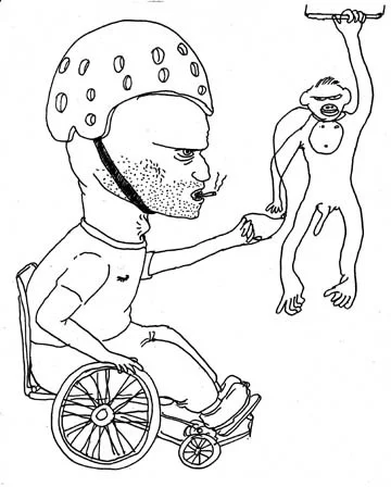 me_and_paolo.jpg