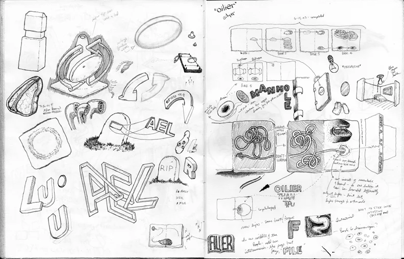 manholesketch.jpg