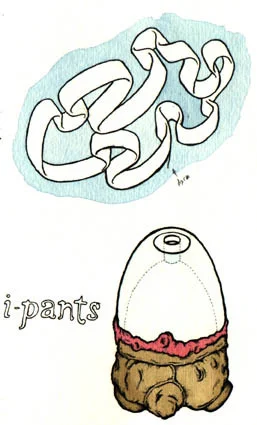 ipants.jpg