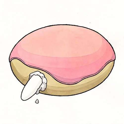 "Anal Sex"
