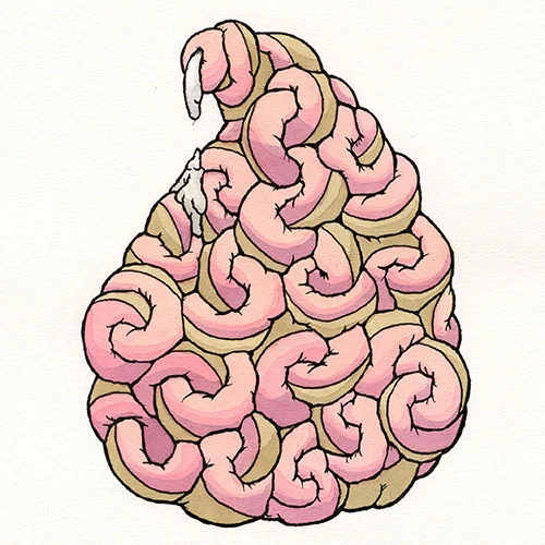 "Pile"