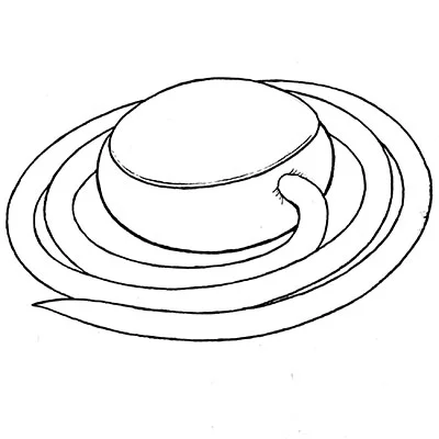 img436.jpg