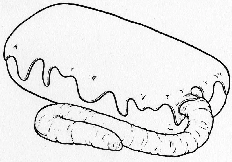 longjonpoop.jpg
