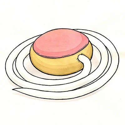 donutx-2.jpg