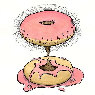 donutx-11.jpg