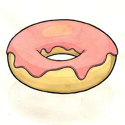 donutx-9.jpg