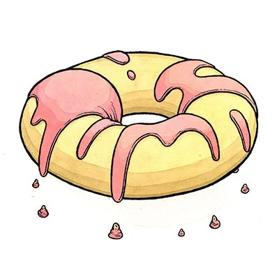 donutx-4.jpg