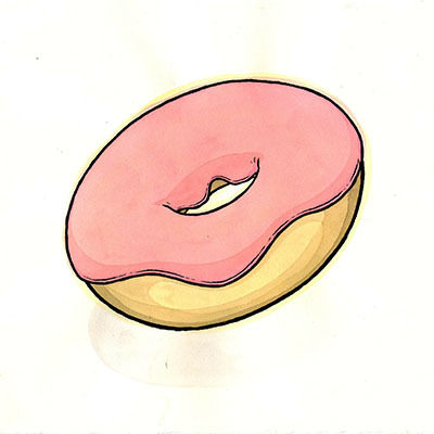 donutx-3.jpg