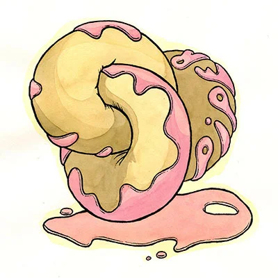 donutx-5.jpg