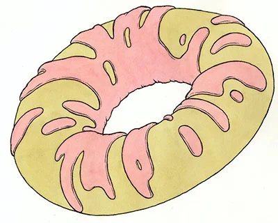 mixture4.jpg