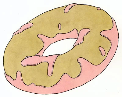 mixture2.jpg