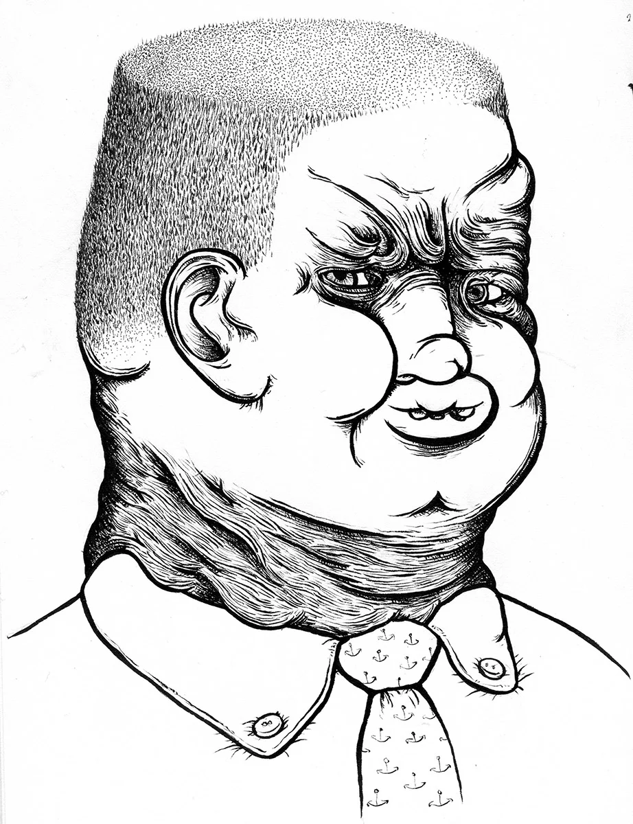 1000w-27.jpeg