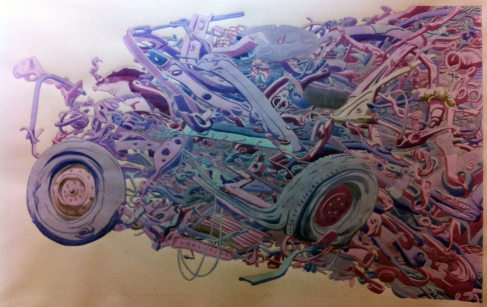 1000w-63.jpeg