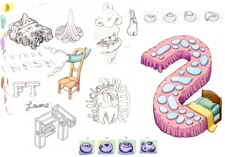 fla_sketches.jpg