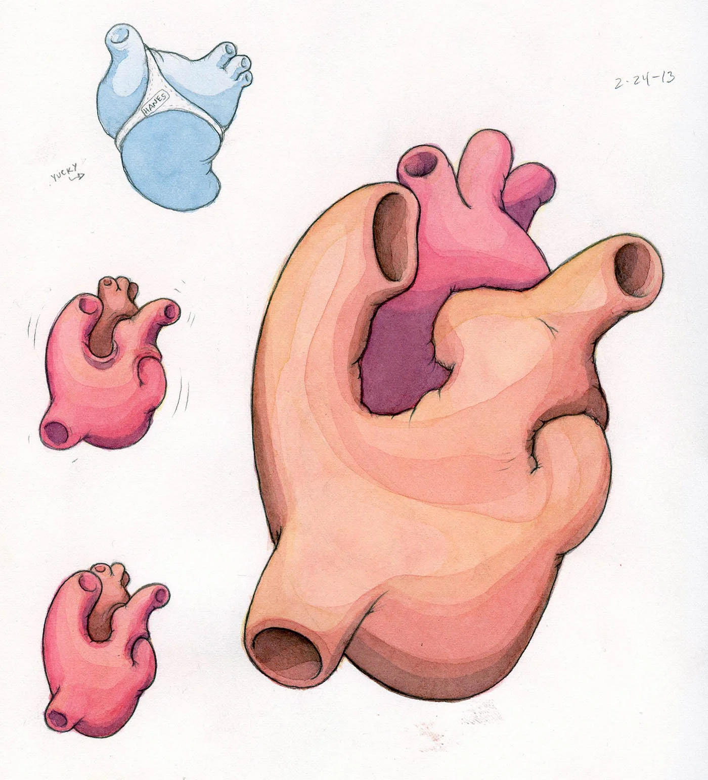 hearts.jpg